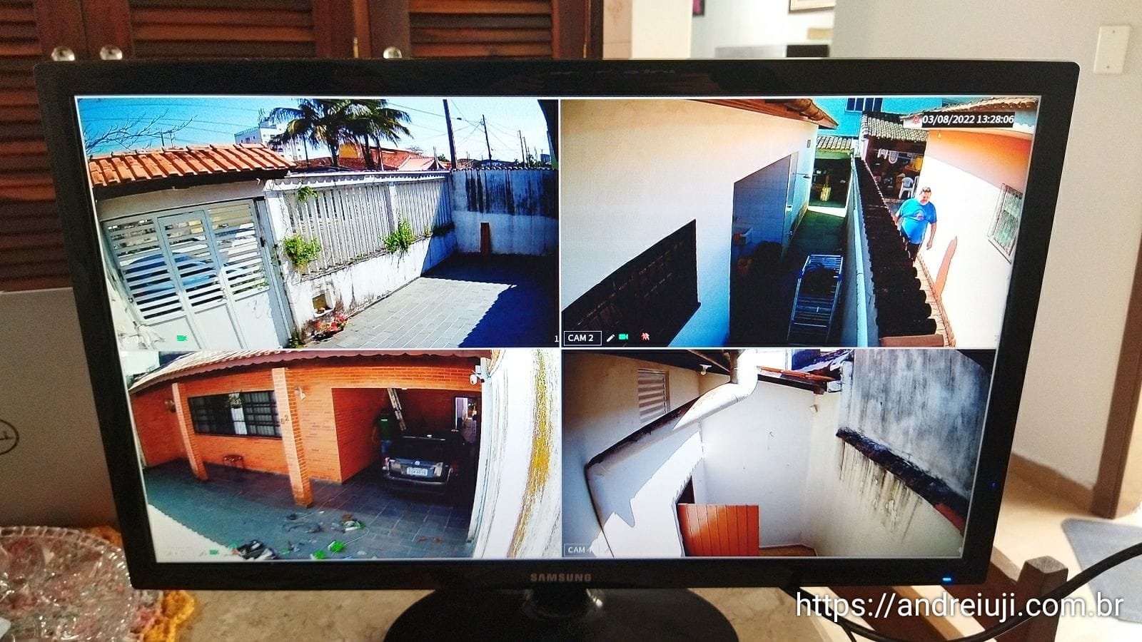Slide Iujicftv Iuji Cftv Seguranca Eletronica Instalacao Manutencao Equipamentos Cameras De Seguranca Casas Apartamentos Comercios Praia Grande Litoral Paulista Baixada Santista Sp Slide Iujicftv Iuji Cftv Seguranca Eletronica Instalacao Manutencao Equipamentos Cameras De Seguranca Casas Apartamentos Comercios Praia Grande Litoral Paulista Baixada Santista Sp