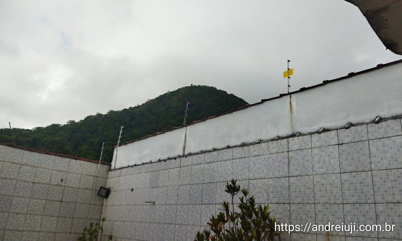 Slide Iujicftv Iuji Cftv Seguranca Eletronica Instalacao Manutencao Equipamentos Cerca Eletrica Casas Comercios Litoral Paulista Baixada Santista Praia Grande Sp Slide Iujicftv Iuji Cftv Seguranca Eletronica Instalacao Manutencao Equipamentos Cerca Eletrica Casas Comercios Litoral Paulista Baixada Santista Praia Grande Sp