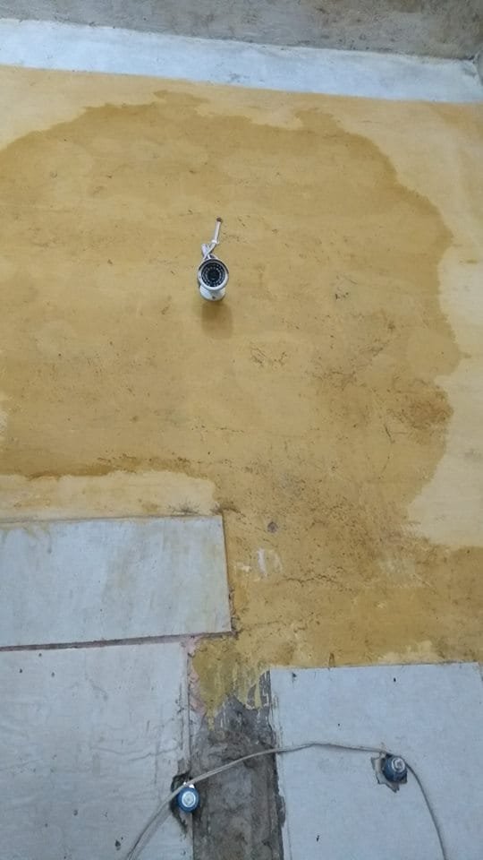 Rua Do Conhecimento 454 Mercadinho Do Nico Jardim Melvi Praia Grande Sp 05