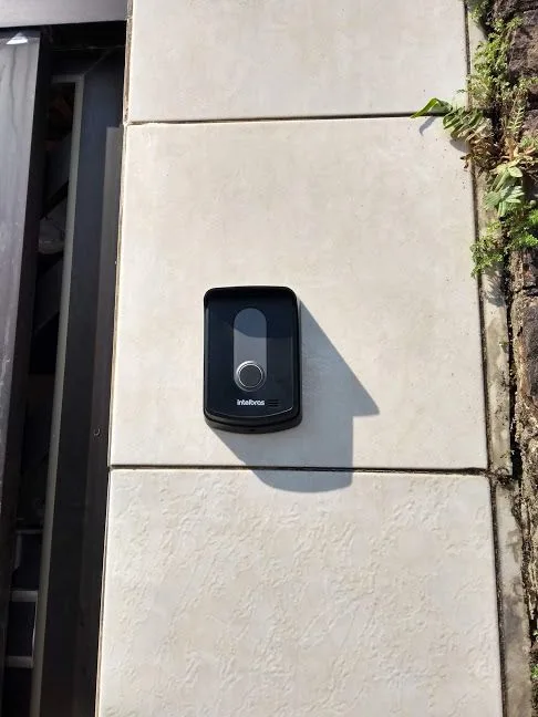Rua Flausina De Oliveira Rosa Vila Caicara Praia Grande Sp 4