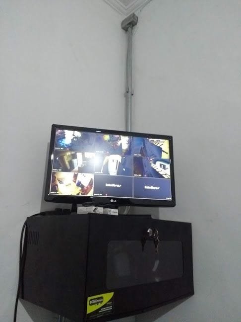 Rua Flausina De Oliveira Rosa Vila Caicara Praia Grande Sp 44