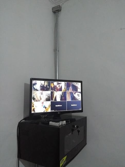 Rua Flausina De Oliveira Rosa Vila Caicara Praia Grande Sp 45