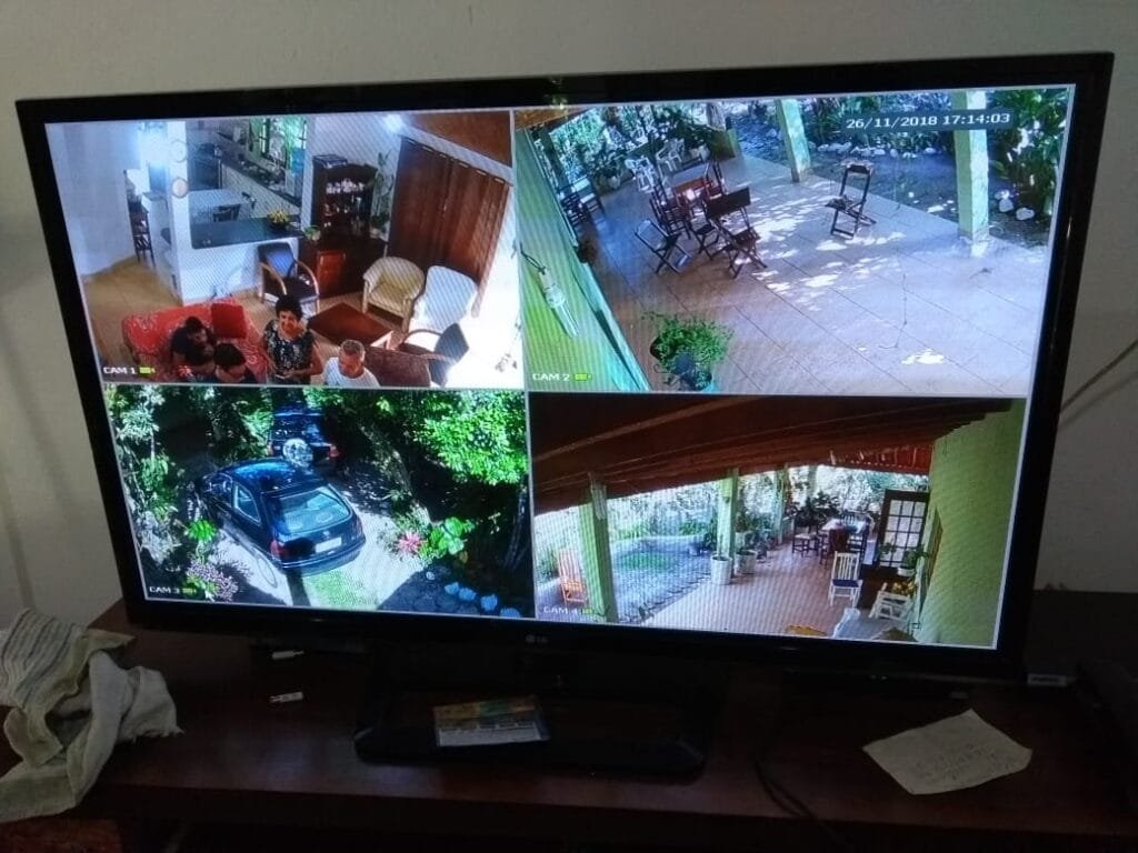 Rua Maria Duarte Simoes 360 Balneario Gaivota Itanhaem Sp 1