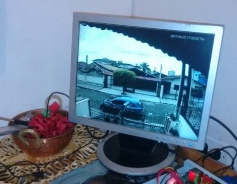 Rua Marques De Olinda 224 Jardim Imperador Praia Grande Sp 6