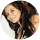 Cliente Doutora Maryanny Moraes Petshop Mimo Pets Instalacao Rua Alexandre Martins Aparecida Santos Sp Litoral Paulista Iuji Cftv