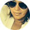 Cliente Elisandra Lisa Cabral Instalacao De Cameras Rua Xv De Novembro Vila Nossa Senhora De Fatima Mongagua Sp Litoral Paulista Iuji Cftv
