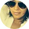 Cliente Elisandra Lisa Cabral Instalacao De Cameras Rua Xv De Novembro Vila Nossa Senhora De Fatima Mongagua Sp Litoral Paulista Iuji Cftv