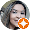 Cliente Leticia Oliveira De Campos Instalacao Sistema De Cftv Cameras De Seguranca E Alarme Avenida Osasco Vila Tupi Praia Grande Sp Litoral Paulista Iuji Cftv