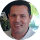 Cliente Locutor Josenildo Silva Rua Manoel Feliciano De Oliveira Nova Mirim Praia Grande Sp Litoral Paulista Iuji Cftv