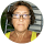 Cliente Lucelia Camargo Manutencao Rua Jarumas Vila Tupi Praia Grande Sp Litoral Paulista Iuji Cftv