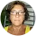 Cliente Lucelia Camargo Manutencao Rua Jarumas Vila Tupi Praia Grande Sp Litoral Paulista Iuji Cftv