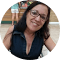 Cliente Maria Hina Rua Leopoldo Augusto Miguez Jardim Melvi Praia Grande Sp Litoral Paulista Iuji Cftv