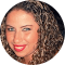 Cliente Priscila Ferreira Instalacao De Cerca Eletrica Avenida Almeida Junior Praia Grande Sp Litoral Paulista Iuji Cftv