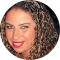 Cliente Priscila Ferreira Instalacao De Cerca Eletrica Avenida Almeida Junior Praia Grande Sp Litoral Paulista Iuji Cftv
