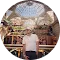 Cliente Raphael Neto Instalacao De Cerca Eletrica Rua Dos Alecrins Balneario Florida Praia Grande Sp Litoral Paulista Iuji Cftv