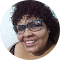 Cliente Regina Coeli Manutencao De Cftv Focusbras Cameras Intelbras Rua Monte Castelo Aviacao Praia Grande Sp Litoral Paulista Iuji Cftv