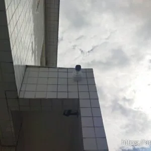 Iuji Cftv Seguranca Condominial Instalacao De Cameras Para Monitoramento Condominio Avenida Maria Cavalcante Da Silva Jardim Samambaia Praia Grande Sp 02