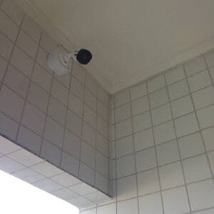 Iuji Cftv Seguranca Condominial Instalacao De Cameras Para Monitoramento Condominio Avenida Maria Cavalcante Da Silva Jardim Samambaia Praia Grande Sp 04
