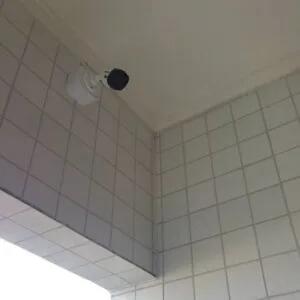 Iuji Cftv Seguranca Condominial Instalacao De Cameras Para Monitoramento Condominio Avenida Maria Cavalcante Da Silva Jardim Samambaia Praia Grande Sp 04