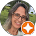 cliente valeria mendes manutencao cftv cameras wifi fechadura eletroima rua nicolau preste centro peruibe sp litoral paulista iuji cftv