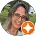 cliente valeria mendes manutencao cftv cameras wifi fechadura eletroima rua nicolau preste centro peruibe sp litoral paulista iuji cftv