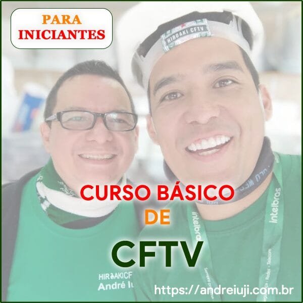 Ebook Curso Basico De Cftv Para Iniciantes Amadores Hotmart Andre Iuji Iujicftv 2025 Ebook Curso Basico De Cftv Para Iniciantes Amadores Hotmart Andre Iuji Iujicftv 2025