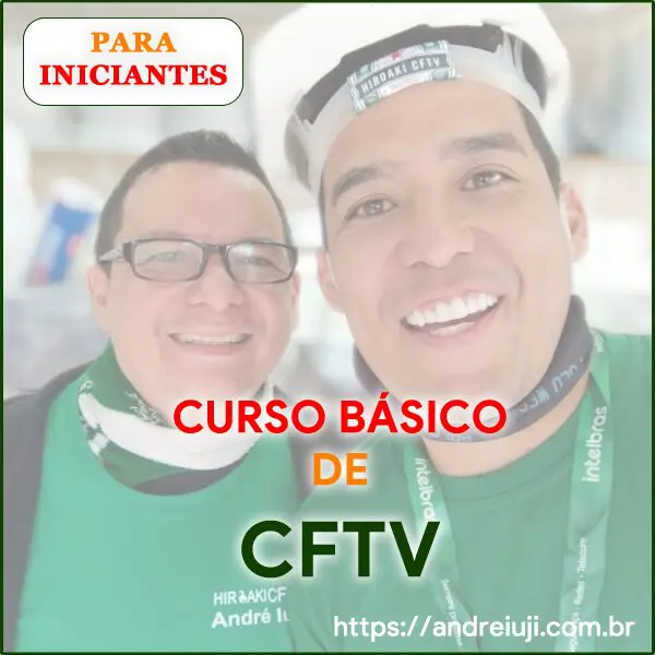Ebook Curso Basico De Cftv Para Iniciantes Amadores Hotmart Andre Iuji Iujicftv 2025 Ebook Curso Basico De Cftv Para Iniciantes Amadores Hotmart Andre Iuji Iujicftv 2025