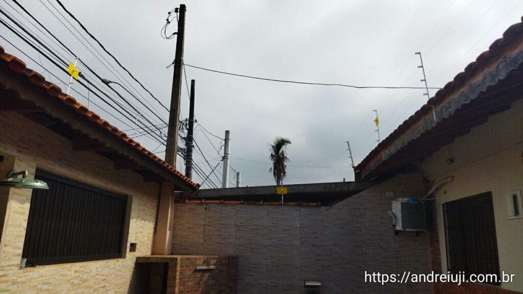 Slide Iujicftv Iuji Cftv Seguranca Eletronica Instalacao Manutencao Equipamentos Cerca Eletrica Casas Comercios Litoral Paulista Baixada Santista Praia Grande Sp