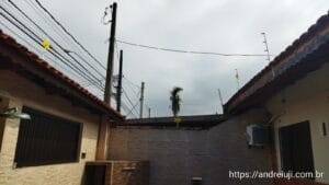 Slide Iujicftv Iuji Cftv Seguranca Eletronica Instalacao Manutencao Equipamentos Cerca Eletrica Casas Comercios Litoral Paulista Baixada Santista Praia Grande Sp