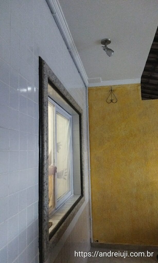 Iuji Cftv Instalacao De Sistema De Cftv 4 Cameras Intelbras Rua Marques De Herval Jardim Imperador Praia Grande Sp 02