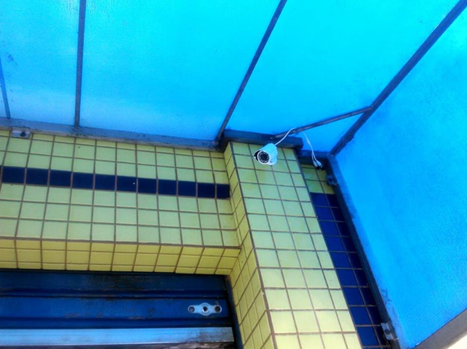 Pizzaria Familia Avenida Maria Cavalcante Da Silva 292 Jardim Samambaia Praia Grande Sp 02