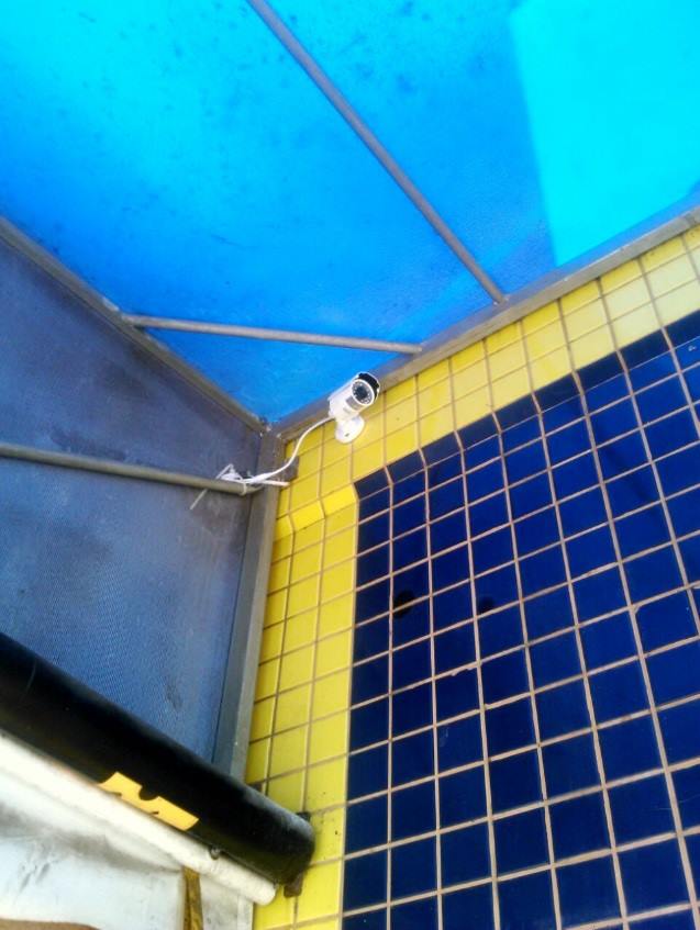 Pizzaria Familia Avenida Maria Cavalcante Da Silva 292 Jardim Samambaia Praia Grande Sp 03