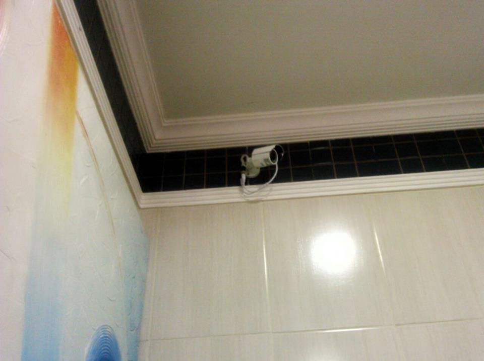 Pizzaria Familia Avenida Maria Cavalcante Da Silva 292 Jardim Samambaia Praia Grande Sp 06