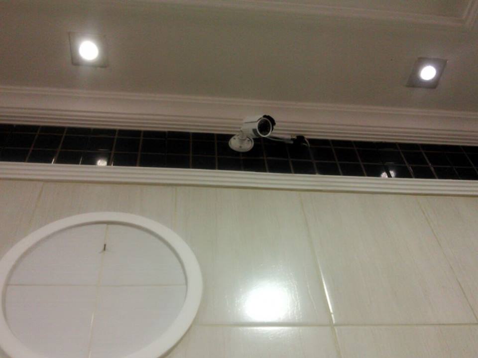 Pizzaria Familia Avenida Maria Cavalcante Da Silva 292 Jardim Samambaia Praia Grande Sp 08