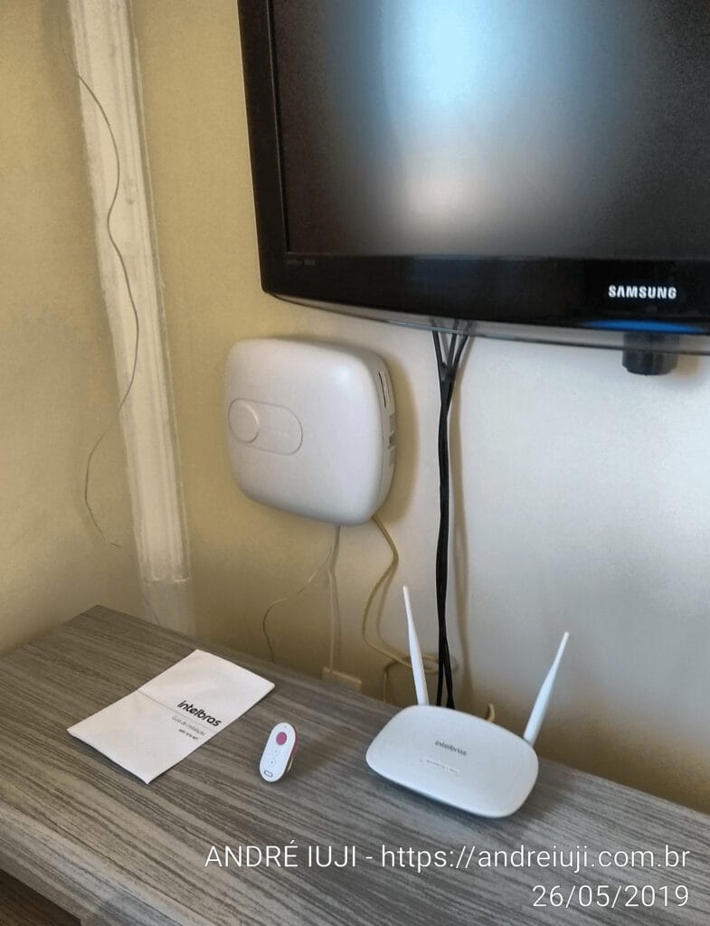 Rua Araxa Jardim Imperador Praia Grande Sp 08