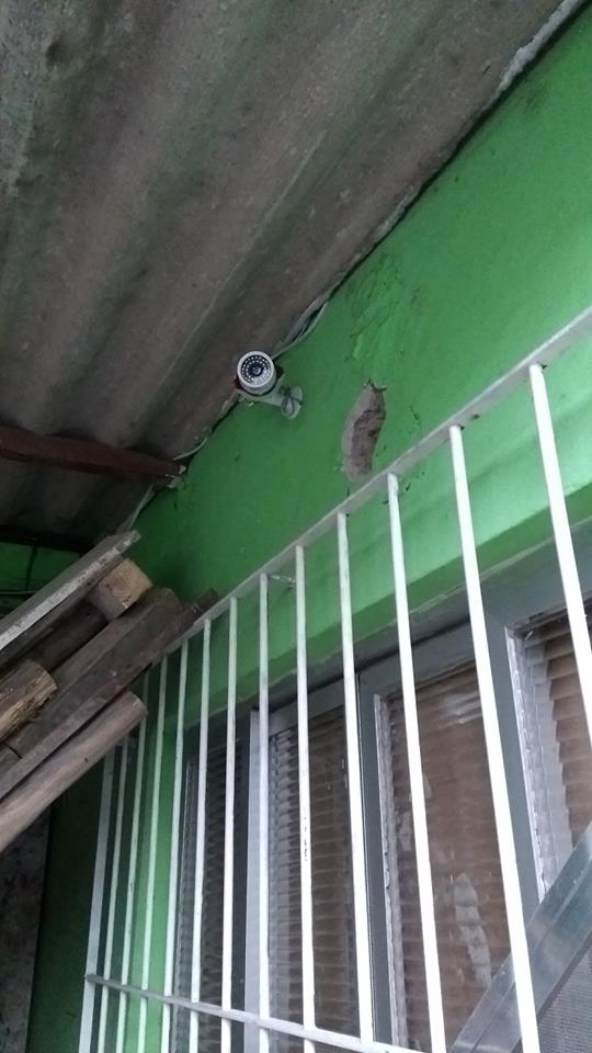 Rua Do Conhecimento 10241 Perfumaria Gileade Jardim Melvi Praia Grande Sp 01