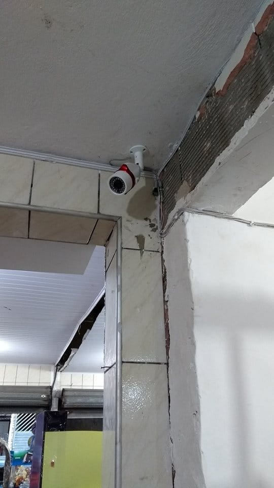 Rua Do Conhecimento 10241 Perfumaria Gileade Jardim Melvi Praia Grande Sp 03