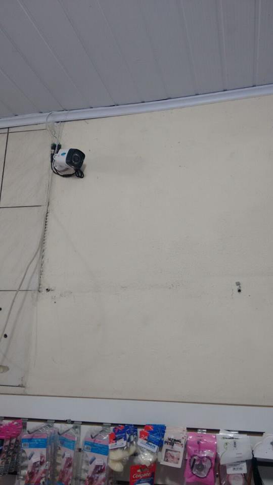 Rua Do Conhecimento 10241 Perfumaria Gileade Jardim Melvi Praia Grande Sp 06