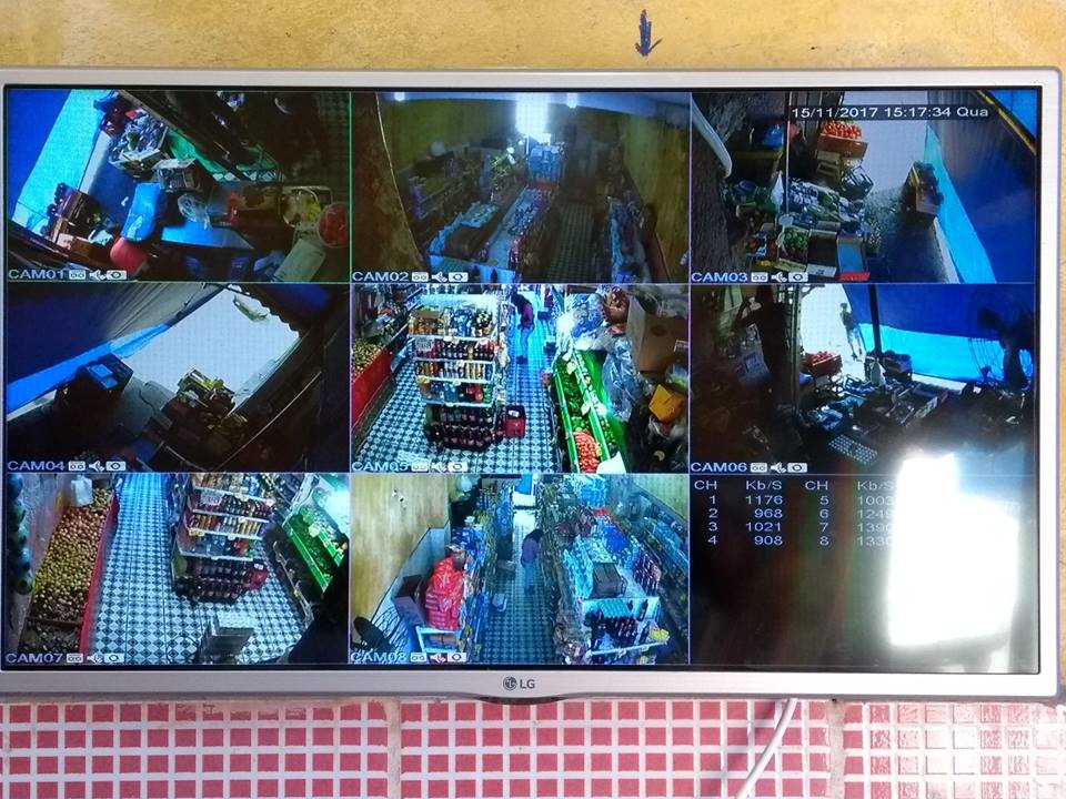 Rua Do Conhecimento 454 Mercadinho Do Nico Jardim Melvi Praia Grande Sp 01