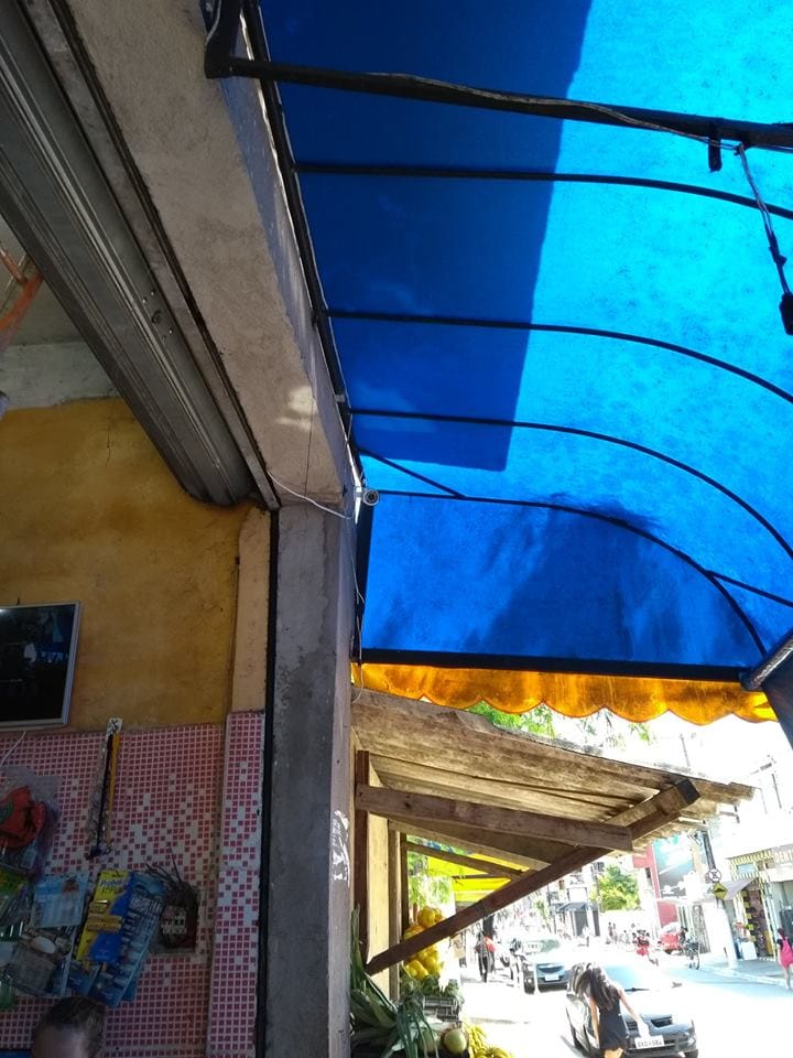 Rua Do Conhecimento 454 Mercadinho Do Nico Jardim Melvi Praia Grande Sp 07