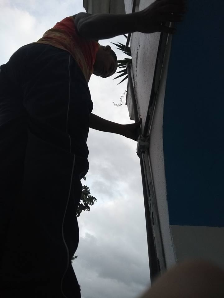 Rua Doutor Ernesto Vergara 585 Sintipacesp Vila Assuncao Praia Grande Sp 02