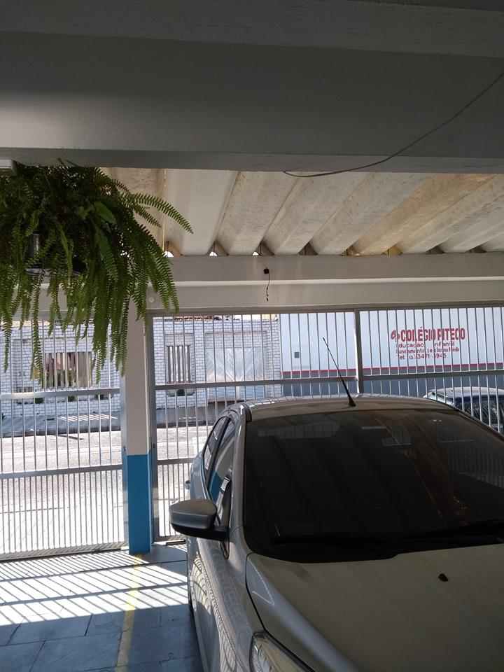 Rua Doutor Ernesto Vergara 585 Sintipacesp Vila Assuncao Praia Grande Sp 04