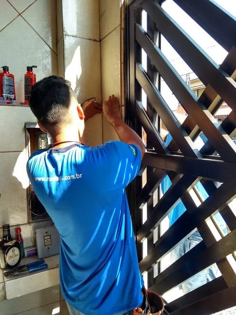 Rua Flausina De Oliveira Rosa Vila Caicara Praia Grande Sp 2