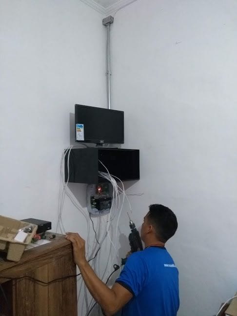 Rua Flausina De Oliveira Rosa Vila Caicara Praia Grande Sp 23