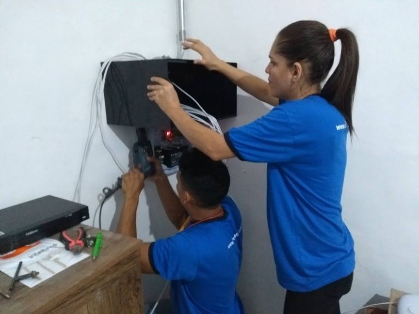 Rua Flausina De Oliveira Rosa Vila Caicara Praia Grande Sp 29