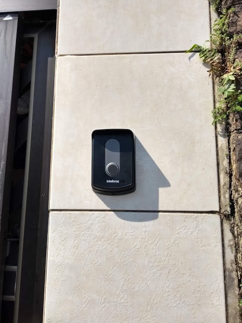 Rua Flausina De Oliveira Rosa Vila Caicara Praia Grande Sp 4