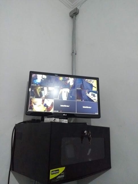 Rua Flausina De Oliveira Rosa Vila Caicara Praia Grande Sp 44