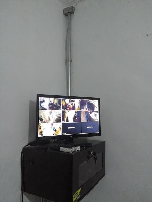 Rua Flausina De Oliveira Rosa Vila Caicara Praia Grande Sp 45