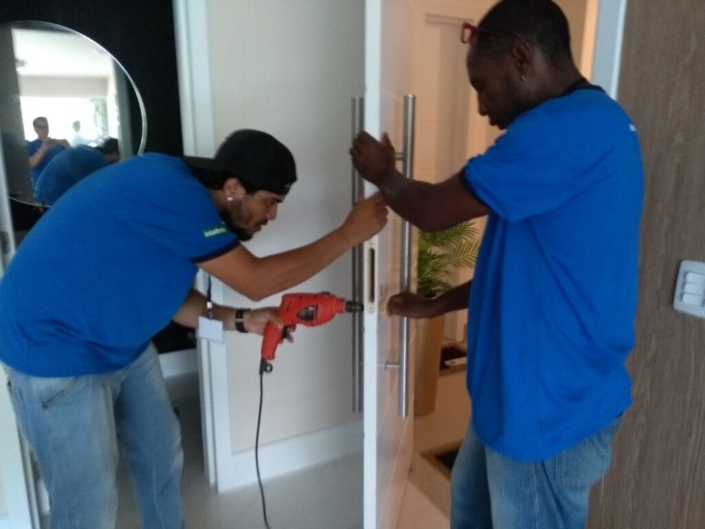 Rua General Otelo Rodrigues Franco 72 Canto Do Forte Praia Grande Sp 02