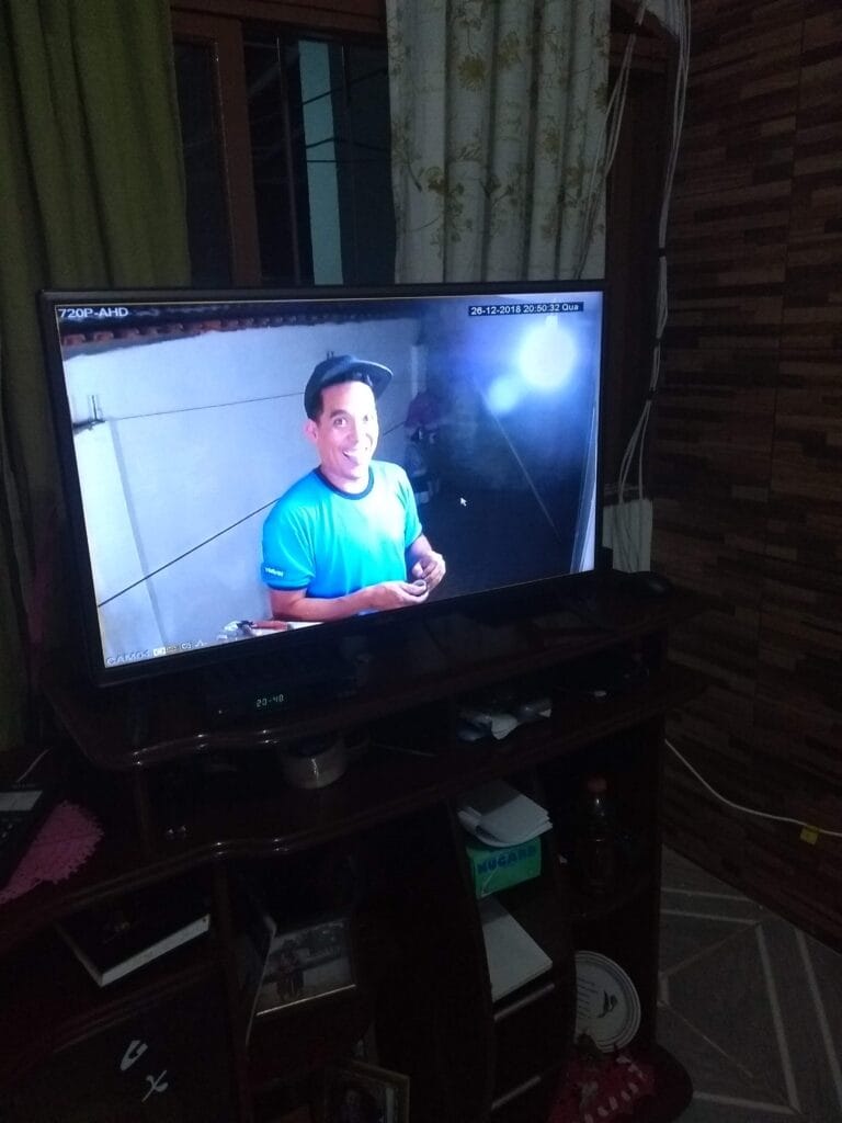 Rua Guaruja Balneario Do Birigui Mongagua Sp 02